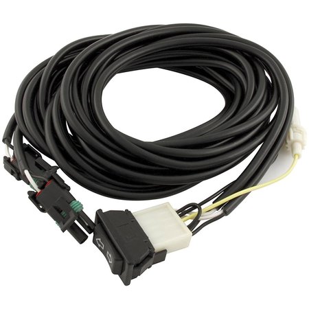 ALLSTAR Dual System Wire Harness ALL34233